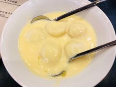 -晶晶甜品(发昌大厦店)