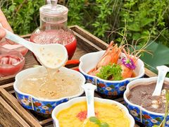 -大潮淮·淮扬菜(何园旗舰店)