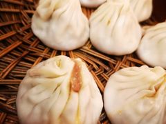 -熙盛源(滨湖万达店)