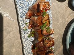 -炙柒Sekinana·精致日料(合生汇店)