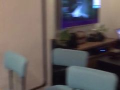 -好享派·团建轰趴馆(旗舰店)