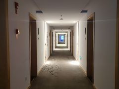 -西姆山居酒店(九寨沟沟口店)