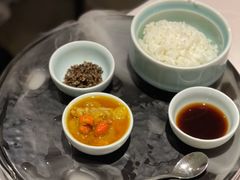 -蟹榭(静安寺晶品商场店)