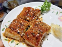 -大渔·观筵(三里屯太古里店)
