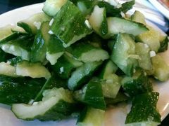 iphone_upload_pic-千纸鹤嫩汁烤肉(学府店)