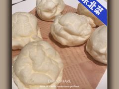 -小南洋海景餐厅(深圳湾店)