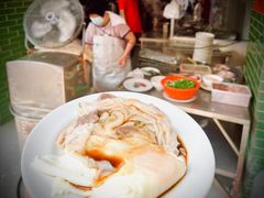 -河记肠粉店