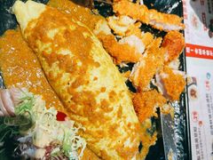 -阿飛冰室(下沙店)