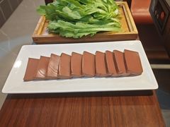 -蝎王府羊蝎子(天通苑店)