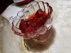 -京华烟云·北京烤鸭(领展购物广场·中关村店)