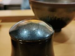 -LA MATCHA抹茶吧(进贤路店)