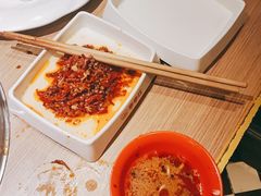 -季季红火锅(解放东路店)