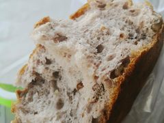 -老梦面包 CHEZMOREL(三源里店)