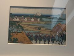 -中国版画博物馆