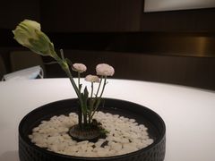 -荣品荟·融合餐厅(月湖广场店)