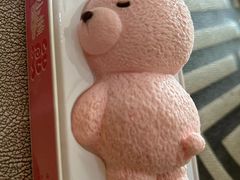 -十里·东湖院子(湖北省博物馆店)
