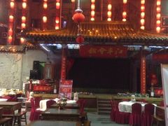 iphone_upload_pic-江宁会馆(劈柴院店)