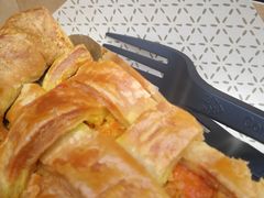 -Pie Bird(新闸路店)