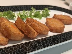 -新光酒家·河豚·海鲜·蟹料理(浦东店)