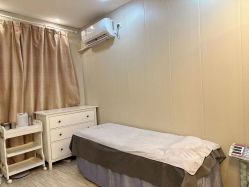 -摩瘦纤体订制减肥