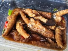 -唔止卤嘢·潮州府城菜(鹭江店)