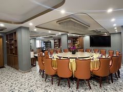 -聚福宝合苑食府(南头镇店)