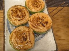 -樱の千渡日式料理·铁板烧•烧鸟(金盛田广场店)