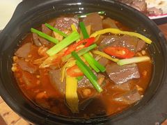 -春梅里卤鹅馆·47年老字号(中山路店)