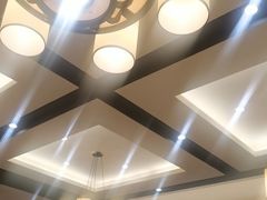 -肖记公安牛肉鱼杂馆·省级非物质文化遗产(三角路直营店)