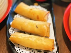 -玖鲜小笼(中山广场店)