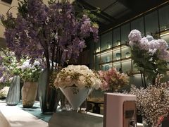 -春申里餐厅(银泰in99店)