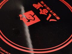 -八合里潮汕鲜牛肉火锅(福州万象城店)