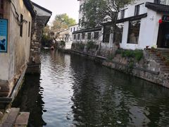 -仓桥直街