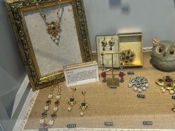 -HeyJewel全球独立设计师原创首饰集合店