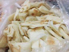 -集草轩·重庆麻辣烤鱼(西湖道店)