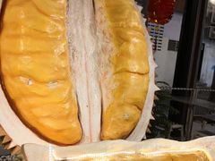 -都念榴莲·城市榴莲