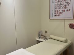 -通透堂中医·精准推拿(万科云城分院)