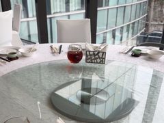 -海湾壹品·粤菜·早茶·烤鸭(拱北店)