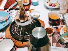 -杯子红牛排(创意产业园店)