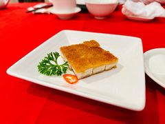 -利苑酒家(金宝店)