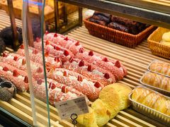 -UH祐禾(光谷世界城店)