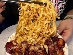 -常来小聚·广州非遗传承餐厅(高德置地店)