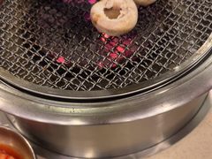 -福云龙(黄河南大街店)