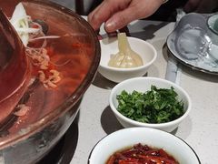 -瑞强涮锅(徐家楼店)