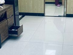 -瑞鹏宠物医院犬猫全科(真大分院)