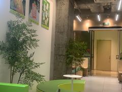 -丘大叔 UncleQ(海雅缤纷城分店)
