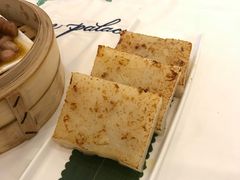 -名苑皇宫酒家(来魅力壁画村店)