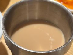 -醉得意·山茶油炒土鸡(福州马尾西堤店)