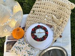 -B.O.M波姆烘焙(凤凰街店)