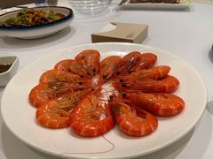 -香蜜轩·粤菜·宴会(世界之窗店)